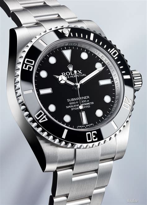 2018 mens rolex watches|new rolex submariner 2021.